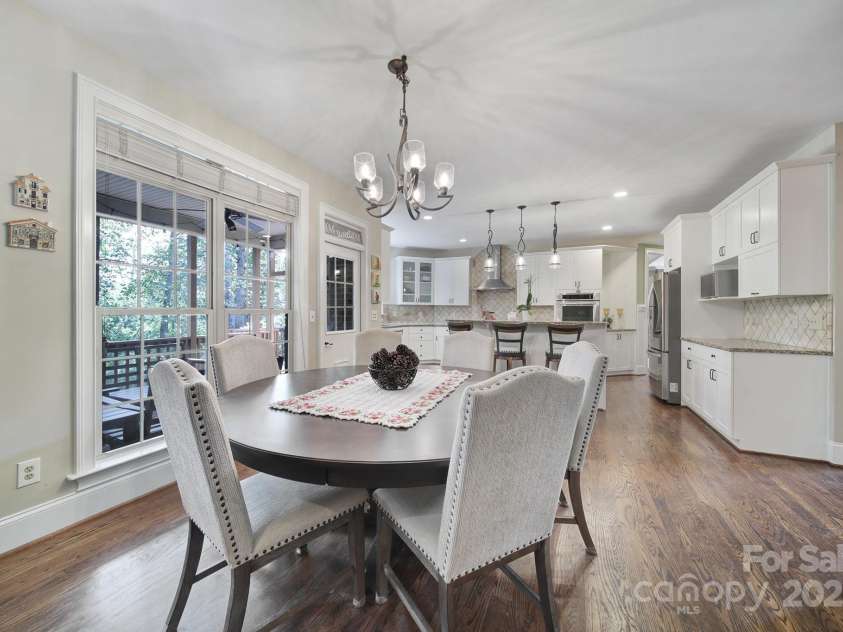 827 Abilene Lane, Fort Mill, SC 29715.  MLS# CAR4310286, YatesRealty ID 6880. 