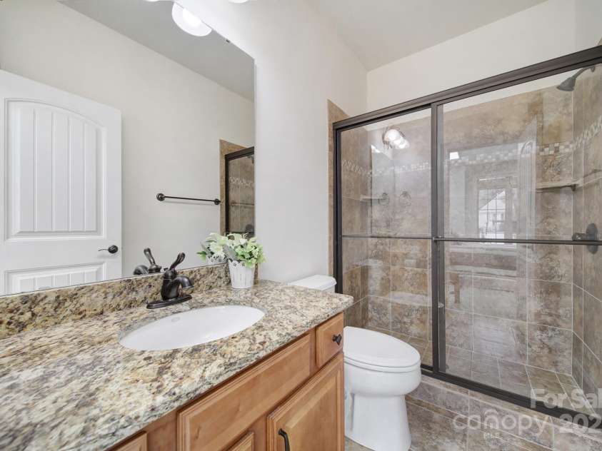 827 Abilene Lane, Fort Mill, SC 29715.  MLS# CAR4310286, YatesRealty ID 6880. 