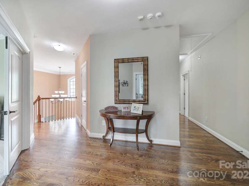 827 Abilene Lane, Fort Mill, SC 29715.  MLS# CAR4310286, YatesRealty ID 6880. 