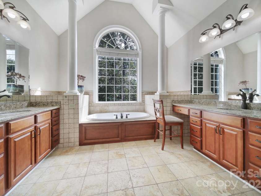 827 Abilene Lane, Fort Mill, SC 29715.  MLS# CAR4310286, YatesRealty ID 6880. 
