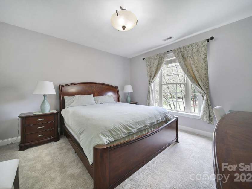 827 Abilene Lane, Fort Mill, SC 29715.  MLS# CAR4310286, YatesRealty ID 6880. 