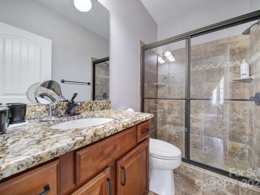 827 Abilene Lane, Fort Mill, SC 29715.  MLS# CAR4310286, YatesRealty ID 6880. 