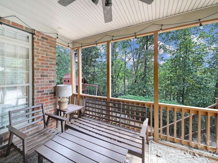 827 Abilene Lane, Fort Mill, SC 29715.  MLS# CAR4310286, YatesRealty ID 6880. 