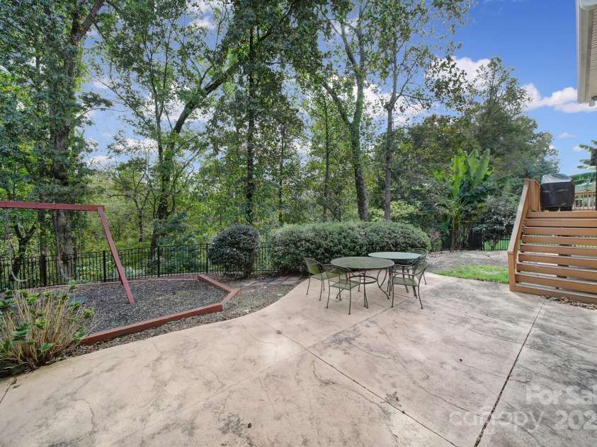 827 Abilene Lane, Fort Mill, SC 29715.  MLS# CAR4310286, YatesRealty ID 6880. 