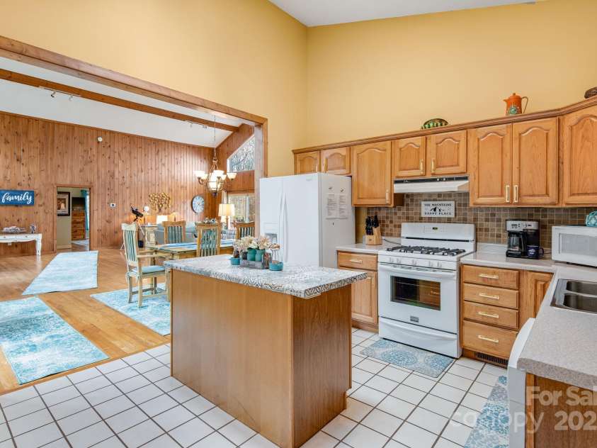 173 Serendipity Lane, Union Mills, NC 28167.  MLS# CAR4242738, YatesRealty ID 6881. 