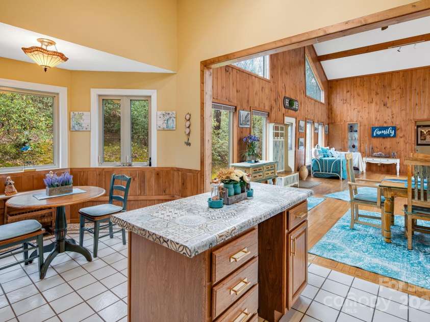 173 Serendipity Lane, Union Mills, NC 28167.  MLS# CAR4242738, YatesRealty ID 6881. 