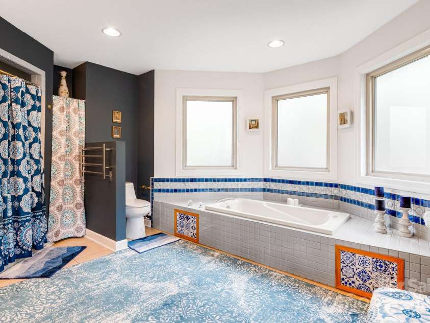 173 Serendipity Lane, Union Mills, NC 28167.  MLS# CAR4242738, YatesRealty ID 6881. 