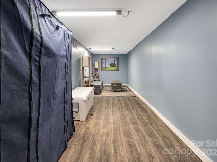 173 Serendipity Lane, Union Mills, NC 28167.  MLS# CAR4242738, YatesRealty ID 6881. 