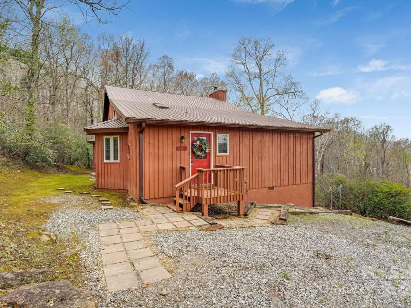 173 Serendipity Lane, Union Mills, NC 28167.  MLS# CAR4242738, YatesRealty ID 6881. 