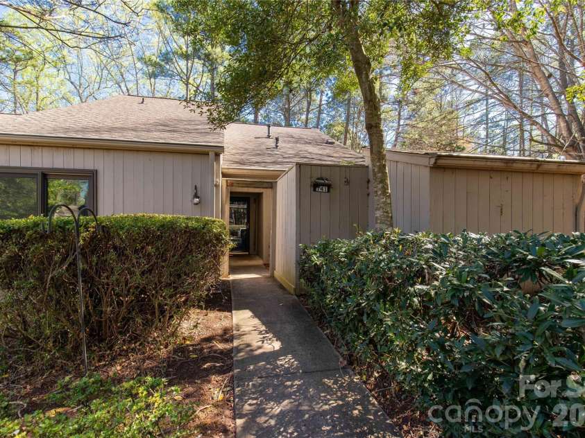 141 Greenridge Road, Clover, SC 29710.  MLS# CAR4357708, YatesRealty ID 6882. 