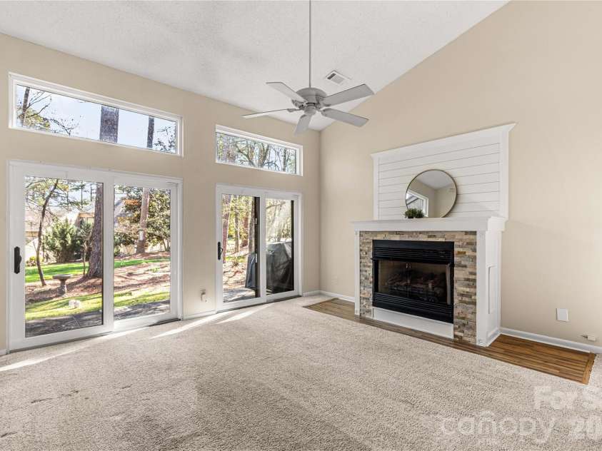 141 Greenridge Road, Clover, SC 29710.  MLS# CAR4357708, YatesRealty ID 6882. 