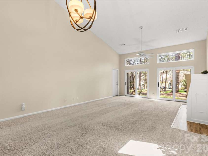 141 Greenridge Road, Clover, SC 29710.  MLS# CAR4357708, YatesRealty ID 6882. 