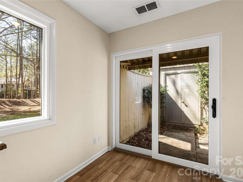 141 Greenridge Road, Clover, SC 29710.  MLS# CAR4357708, YatesRealty ID 6882. 