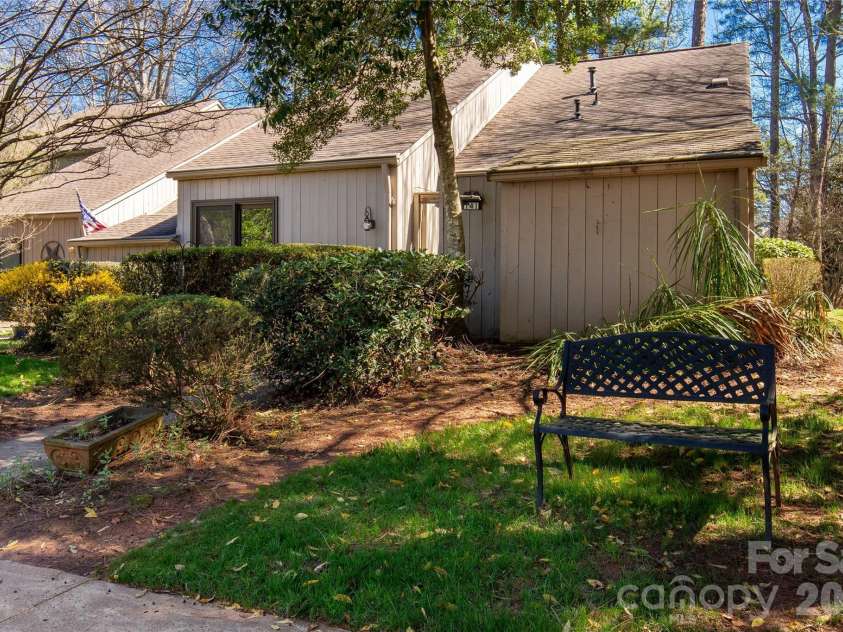 141 Greenridge Road, Clover, SC 29710.  MLS# CAR4357708, YatesRealty ID 6882. 