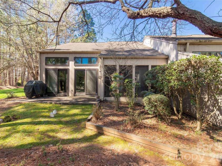 141 Greenridge Road, Clover, SC 29710.  MLS# CAR4357708, YatesRealty ID 6882. 