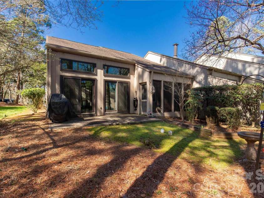 141 Greenridge Road, Clover, SC 29710.  MLS# CAR4357708, YatesRealty ID 6882. 
