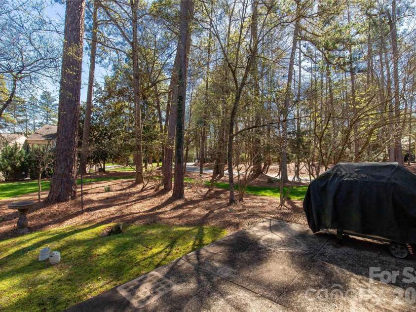 141 Greenridge Road, Clover, SC 29710.  MLS# CAR4357708, YatesRealty ID 6882. 