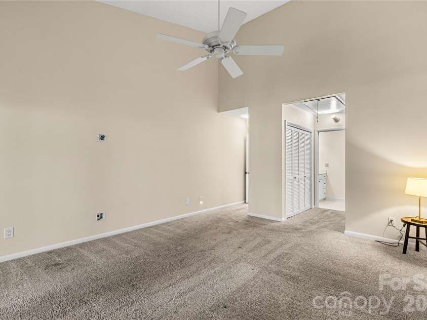 141 Greenridge Road, Clover, SC 29710.  MLS# CAR4357708, YatesRealty ID 6882. 