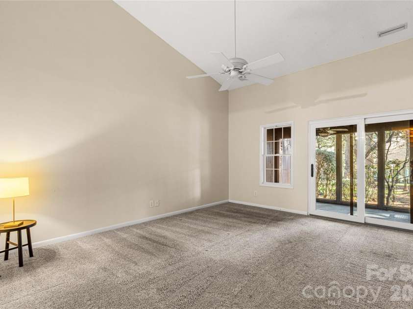 141 Greenridge Road, Clover, SC 29710.  MLS# CAR4357708, YatesRealty ID 6882. 