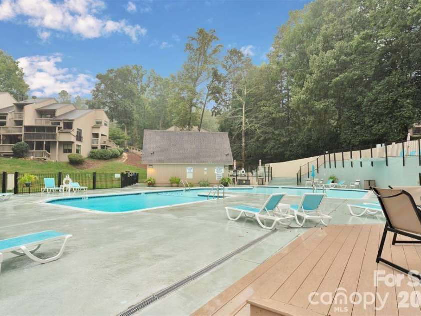 141 Greenridge Road, Clover, SC 29710.  MLS# CAR4357708, YatesRealty ID 6882. 