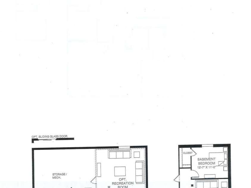 571 Nesbe Street, Lancaster, SC 29720.  MLS# CAR4263105, YatesRealty ID 6883. Floorplan