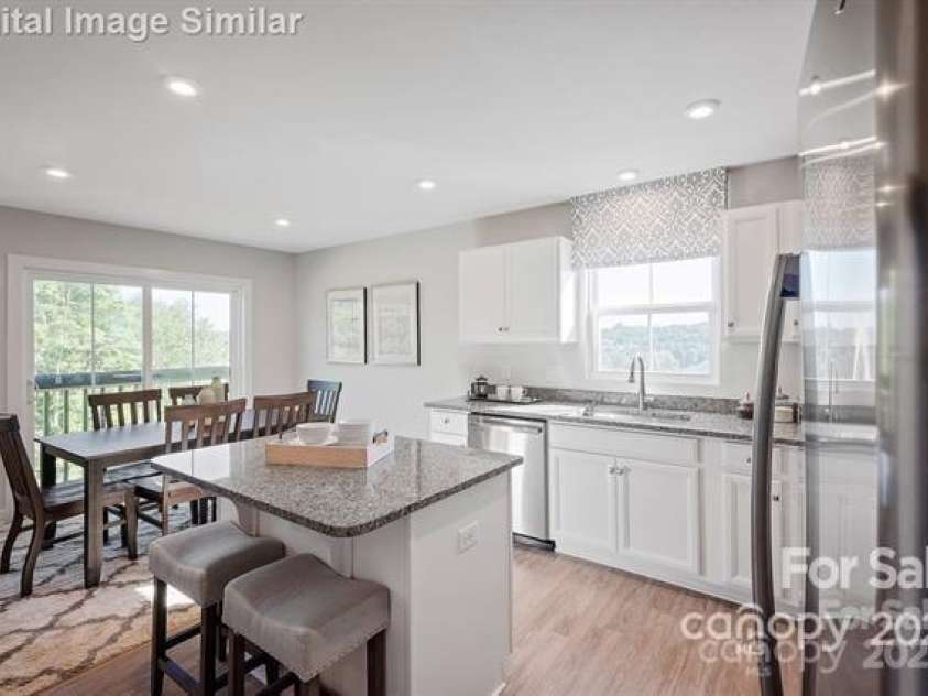 571 Nesbe Street, Lancaster, SC 29720.  MLS# CAR4263105, YatesRealty ID 6883. Illustrative Purposes Only