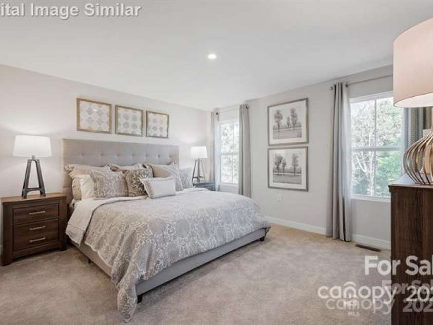 571 Nesbe Street, Lancaster, SC 29720.  MLS# CAR4263105, YatesRealty ID 6883. Illustrative Purposes Only