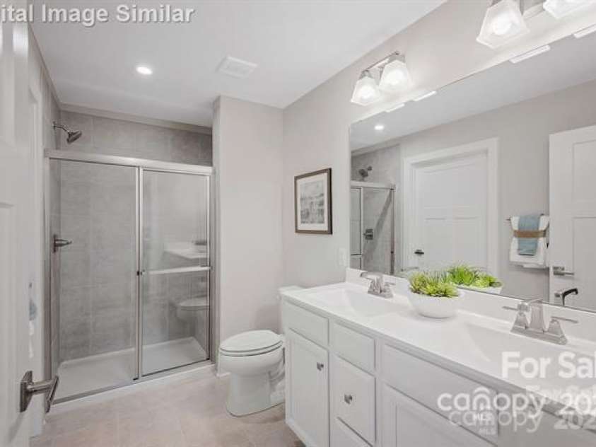 571 Nesbe Street, Lancaster, SC 29720.  MLS# CAR4263105, YatesRealty ID 6883. Illustrative Purposes Only