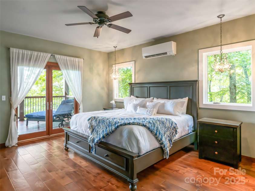 130 Bluff Creek Terrace, Candler, NC 28715.  MLS# CAR4278515, YatesRealty ID 6884. 