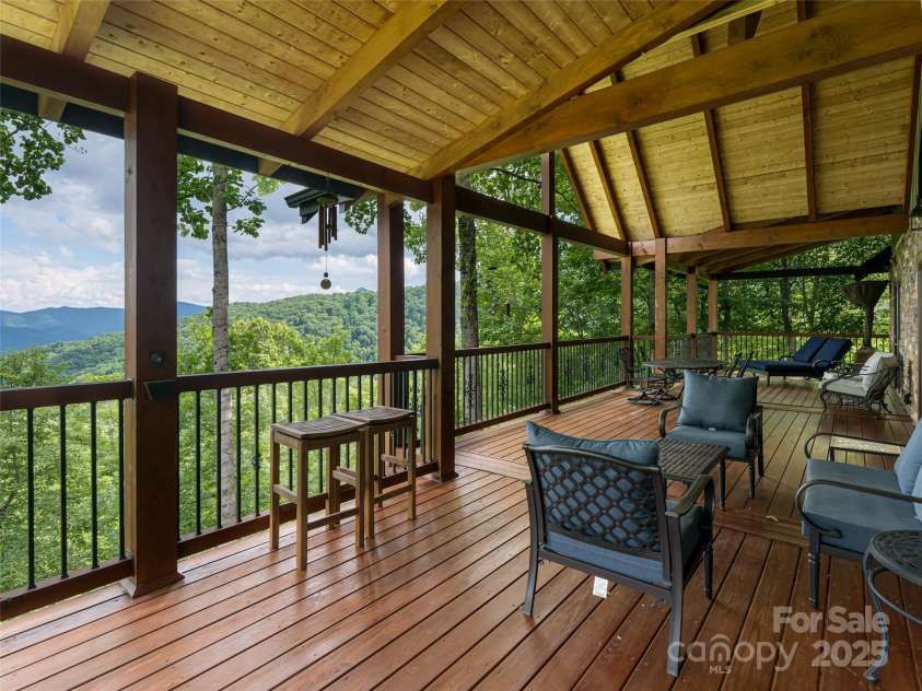 130 Bluff Creek Terrace, Candler, NC 28715.  MLS# CAR4278515, YatesRealty ID 6884. 