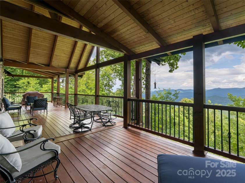 130 Bluff Creek Terrace, Candler, NC 28715.  MLS# CAR4278515, YatesRealty ID 6884. 