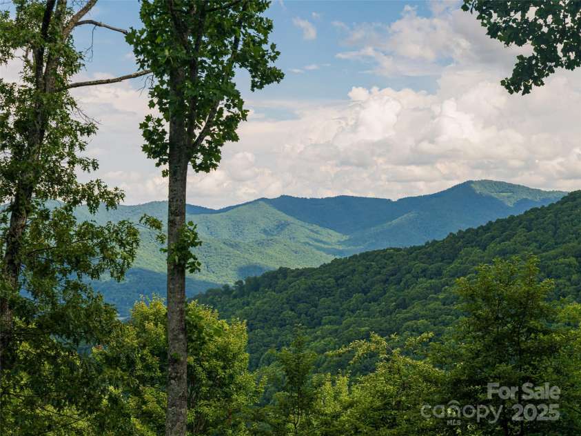 130 Bluff Creek Terrace, Candler, NC 28715.  MLS# CAR4278515, YatesRealty ID 6884. 