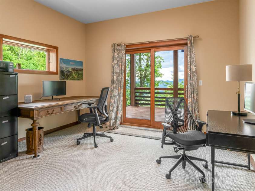 130 Bluff Creek Terrace, Candler, NC 28715.  MLS# CAR4278515, YatesRealty ID 6884. 