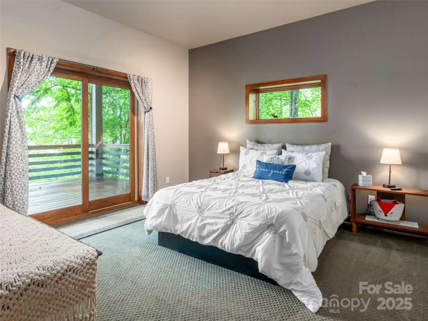 130 Bluff Creek Terrace, Candler, NC 28715.  MLS# CAR4278515, YatesRealty ID 6884. 