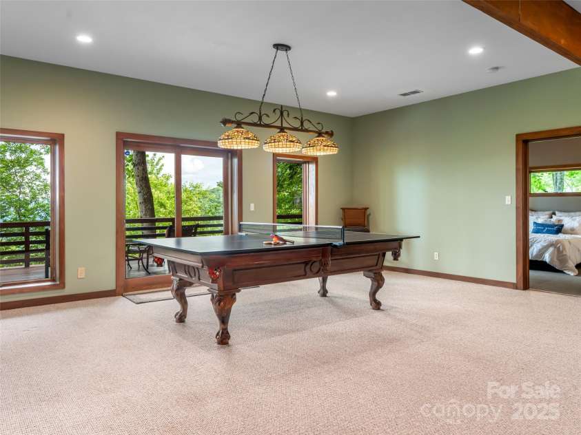 130 Bluff Creek Terrace, Candler, NC 28715.  MLS# CAR4278515, YatesRealty ID 6884. 
