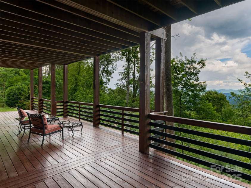 130 Bluff Creek Terrace, Candler, NC 28715.  MLS# CAR4278515, YatesRealty ID 6884. 