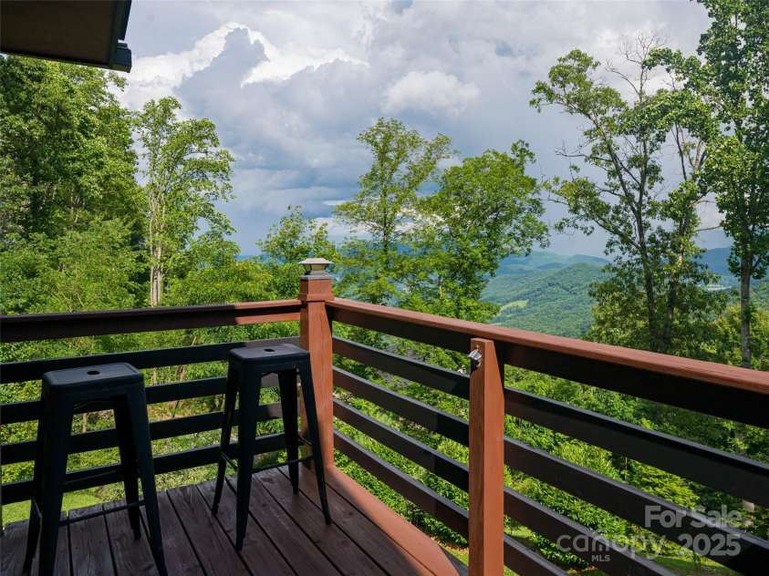 130 Bluff Creek Terrace, Candler, NC 28715.  MLS# CAR4278515, YatesRealty ID 6884. 