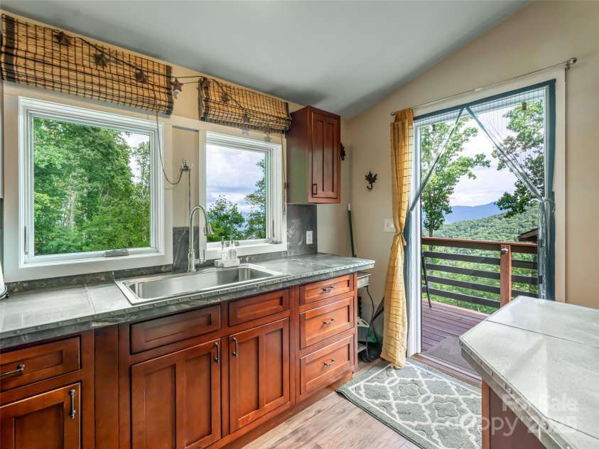 130 Bluff Creek Terrace, Candler, NC 28715.  MLS# CAR4278515, YatesRealty ID 6884. 