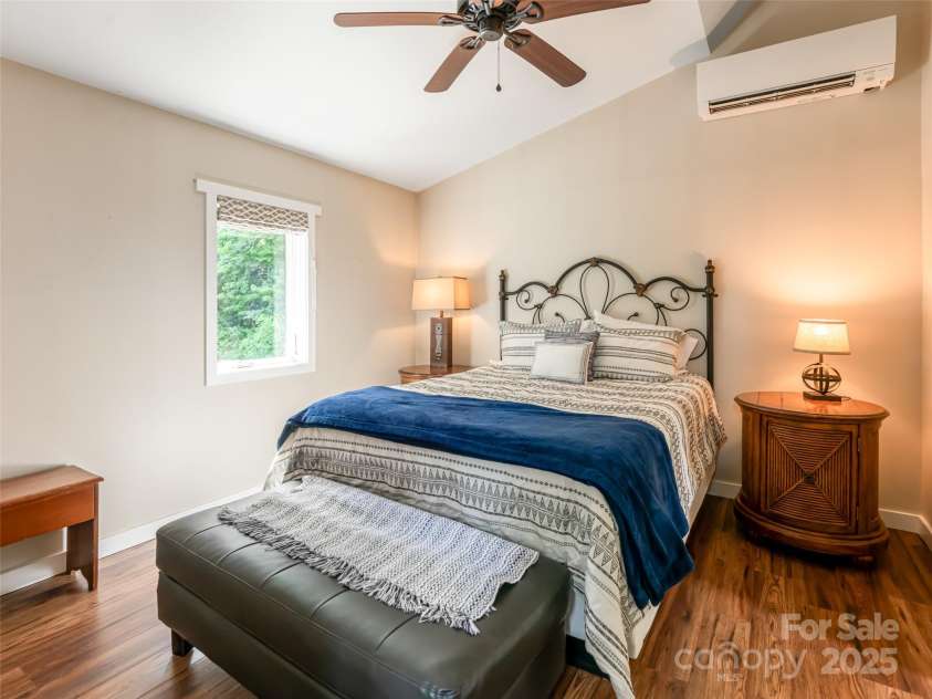 130 Bluff Creek Terrace, Candler, NC 28715.  MLS# CAR4278515, YatesRealty ID 6884. 