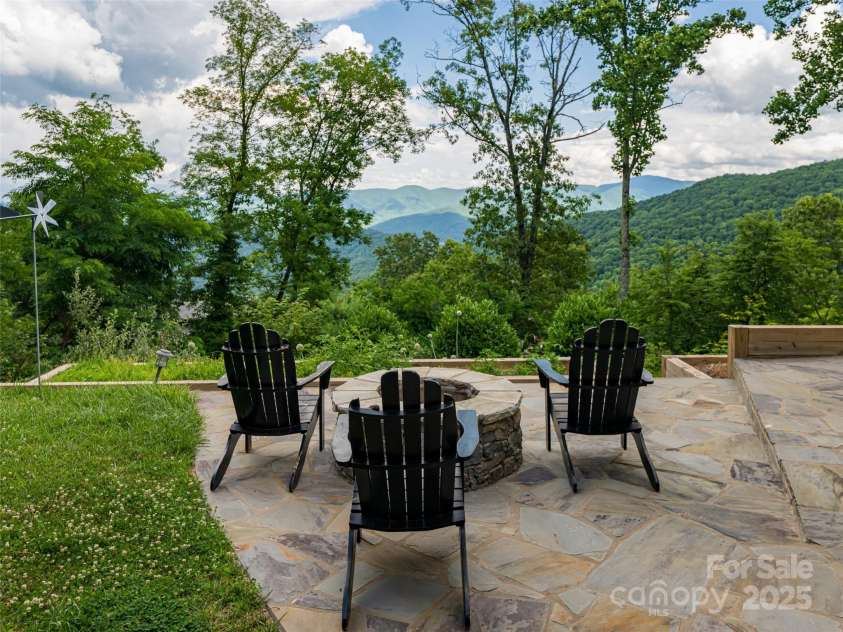 130 Bluff Creek Terrace, Candler, NC 28715.  MLS# CAR4278515, YatesRealty ID 6884. 