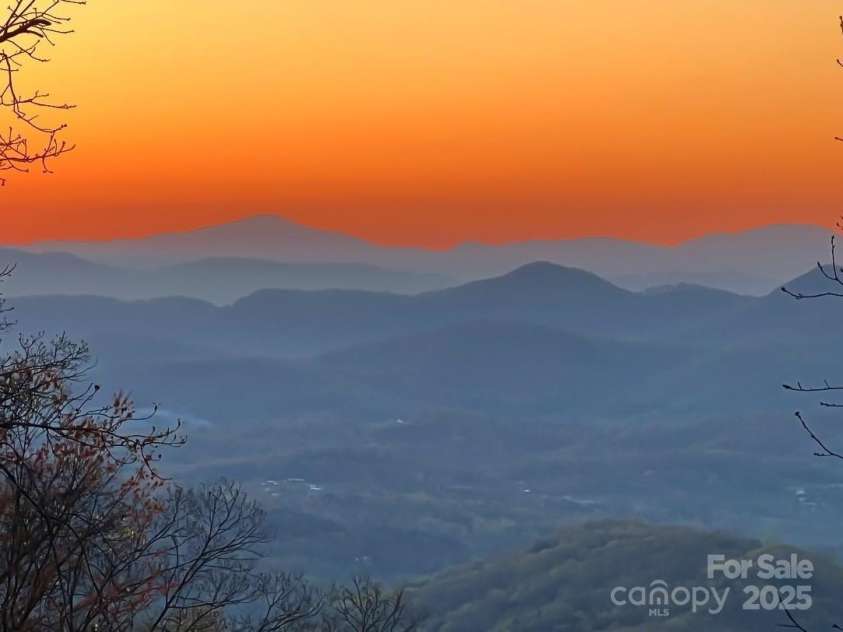 130 Bluff Creek Terrace, Candler, NC 28715.  MLS# CAR4278515, YatesRealty ID 6884. 