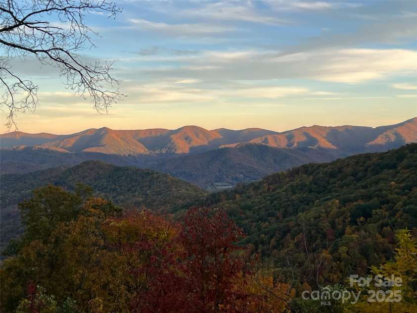 130 Bluff Creek Terrace, Candler, NC 28715.  MLS# CAR4278515, YatesRealty ID 6884. 