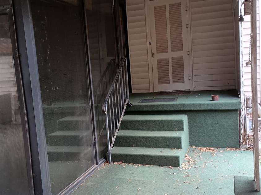 1303 Dixon Boulevard, Shelby, NC 28152.  MLS# CAR4325410, YatesRealty ID 6885. 