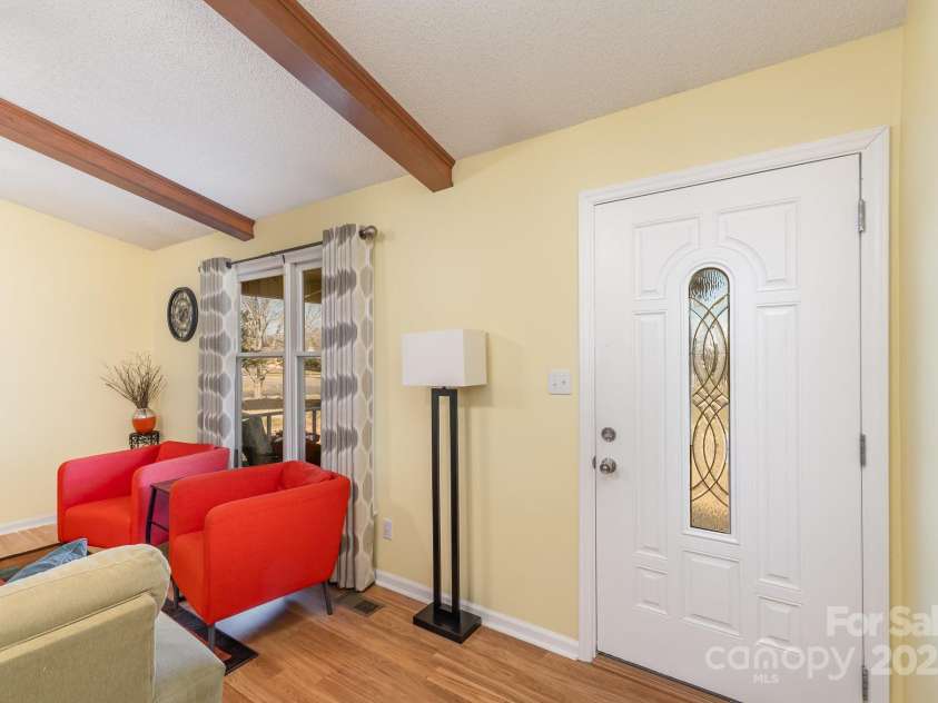 706 Skinner Road, Shelby, NC 28152.  MLS# CAR4224757, YatesRealty ID 6885. 