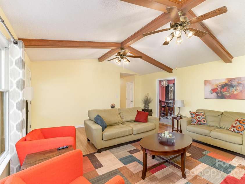 706 Skinner Road, Shelby, NC 28152.  MLS# CAR4224757, YatesRealty ID 6885. 