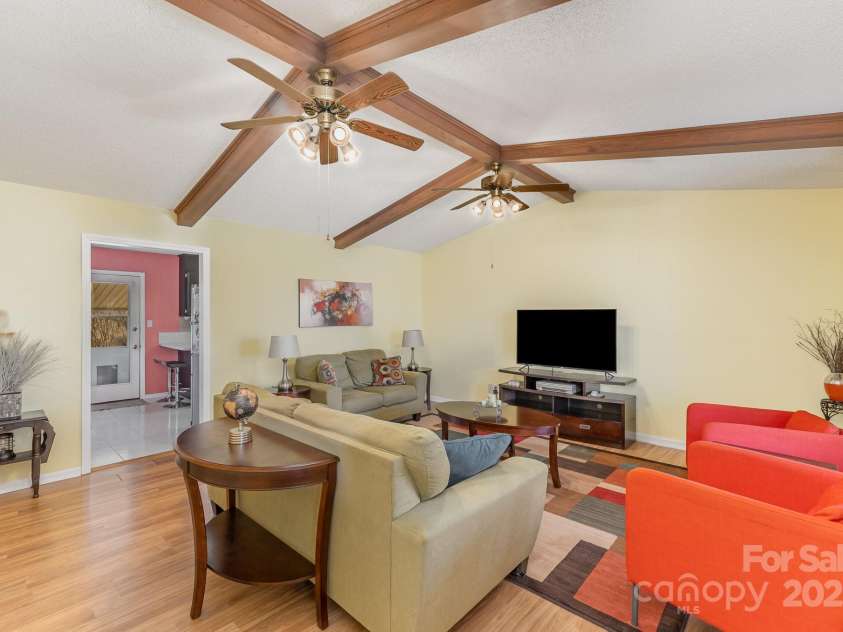 706 Skinner Road, Shelby, NC 28152.  MLS# CAR4224757, YatesRealty ID 6885. 