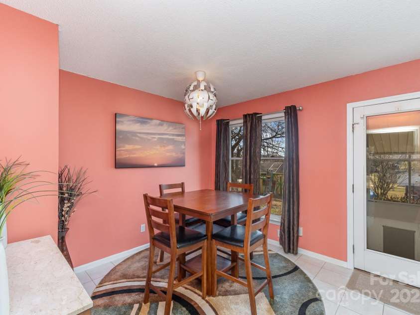 706 Skinner Road, Shelby, NC 28152.  MLS# CAR4224757, YatesRealty ID 6885. 