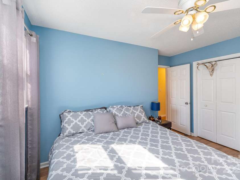 706 Skinner Road, Shelby, NC 28152.  MLS# CAR4224757, YatesRealty ID 6885. 