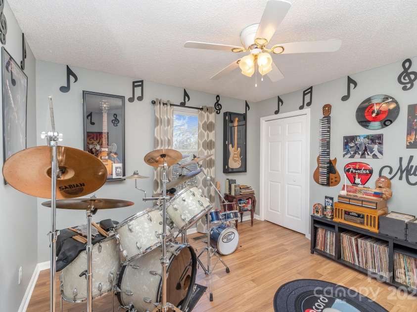 706 Skinner Road, Shelby, NC 28152.  MLS# CAR4224757, YatesRealty ID 6885. 