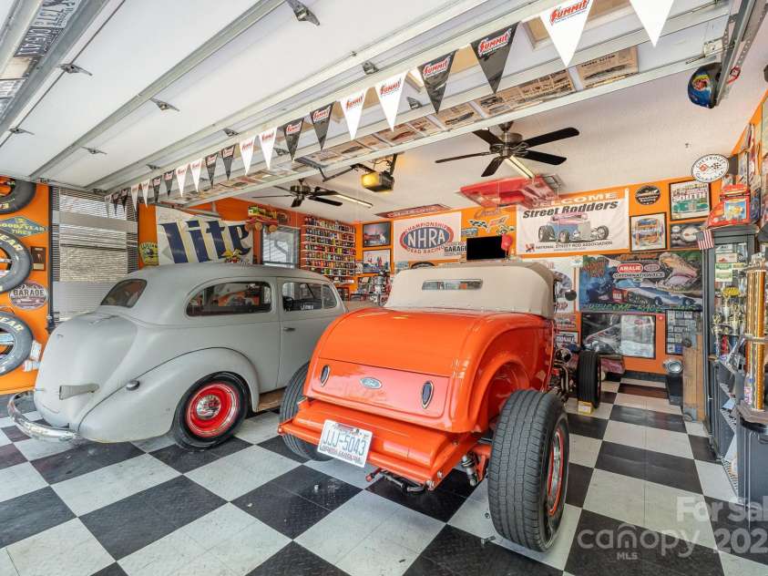 706 Skinner Road, Shelby, NC 28152.  MLS# CAR4224757, YatesRealty ID 6885. 